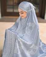সুন্নতি হিজাব প্যাকেজ - Image 8