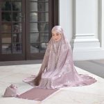 সুন্নতি হিজাব প্যাকেজ - Image 6