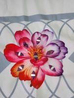 🌷 Alvia - Image 9