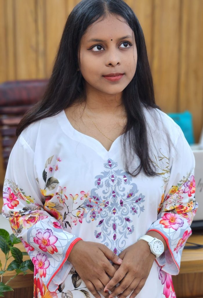🌷 Alvia - Image 1