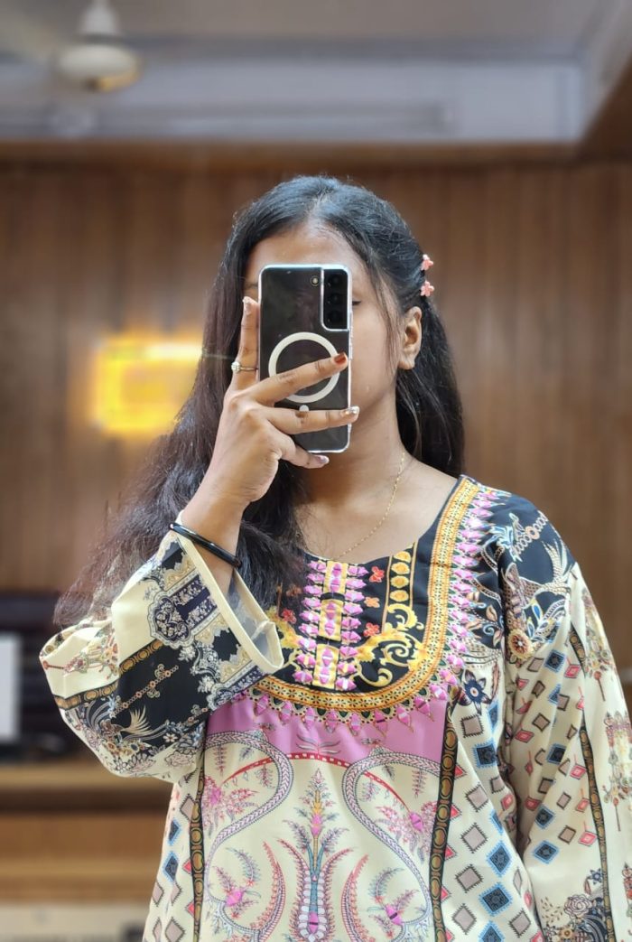 ✨ Royra - Image 5