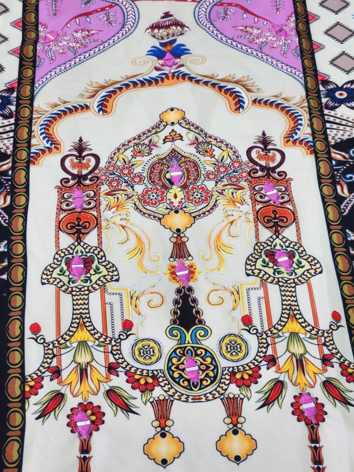 ✨ Royra - Image 6