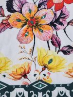 🌺 Liora - Image 7