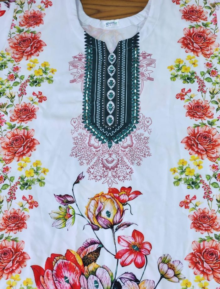 🌺 Liora - Image 4