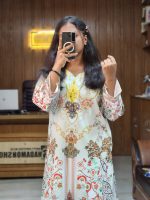 🌟 Aurah - Image 8