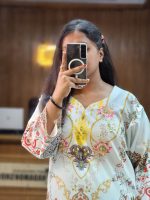 🌟 Aurah - Image 6