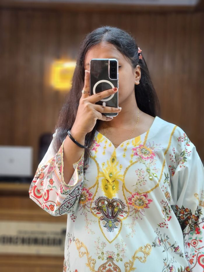 🌟 Aurah - Image 6