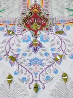 🌟 Aurah - Image 4