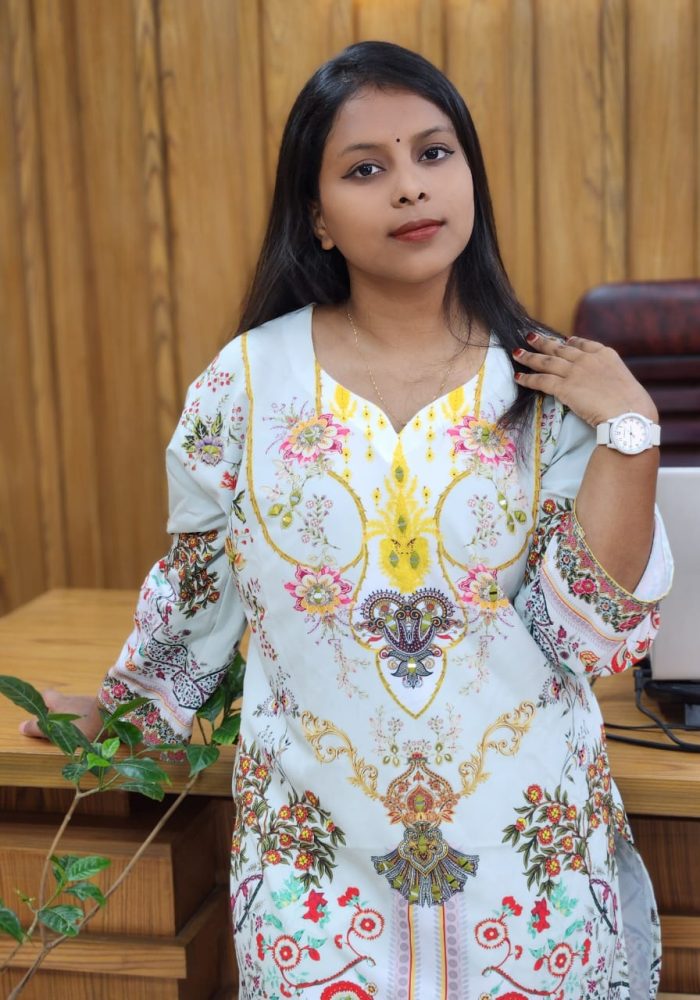🌟 Aurah - Image 1