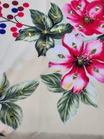 ❤️ Flora - Image 7