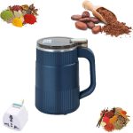 ⚡ দৈনন্দিন ব্যবহারের গ্রাইন্ডার মেশিন – 350W, 200g ক্যাপাসিটি