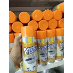 🧴 কিচেন ফোম ক্লিনার স্প্রে – ৫০০ মিলি - Image 9